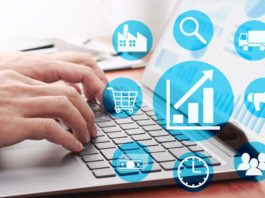 ERP-crm-Software