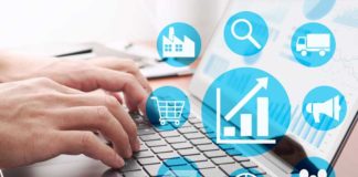 ERP-crm-Software