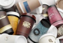 design-verpackung