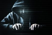 Cyberkriminalität
