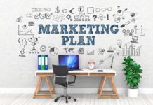 marketing-plan