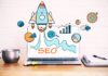 was-ist-seo