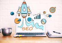 was-ist-seo