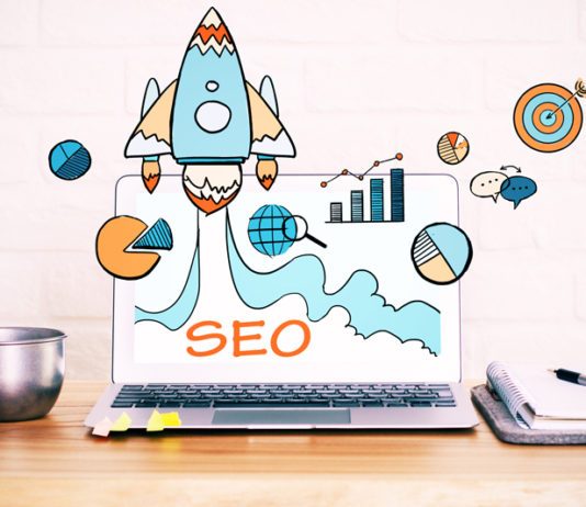 was-ist-seo