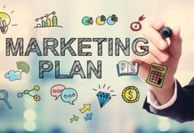 marketing