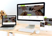 responsive-webdesign