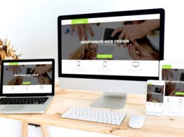 responsive-webdesign