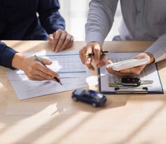steuersparmodell-leasing
