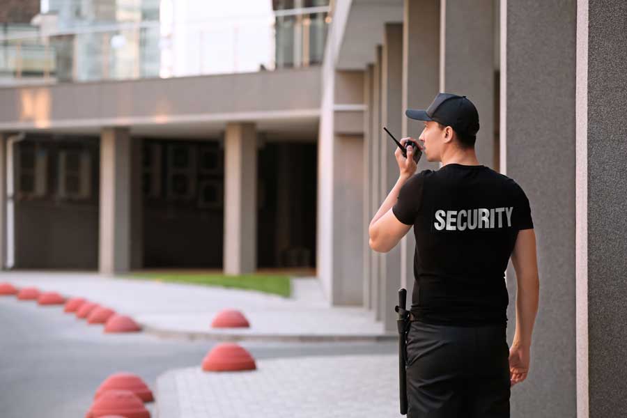 ueberwachung-sicherheitsdienstleistung