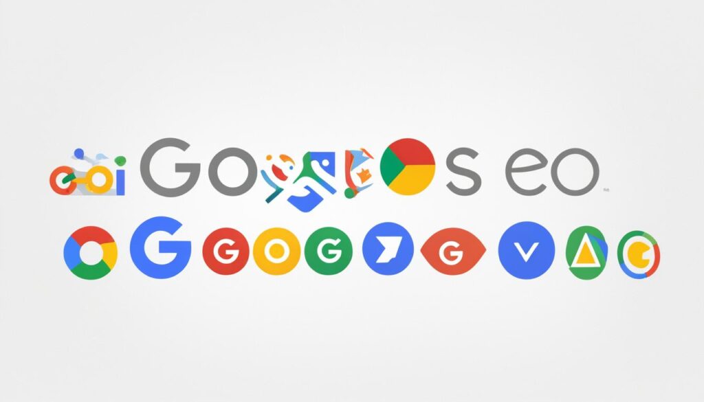 Google Gr nder Die Geschichte Hinter Dem Riesen