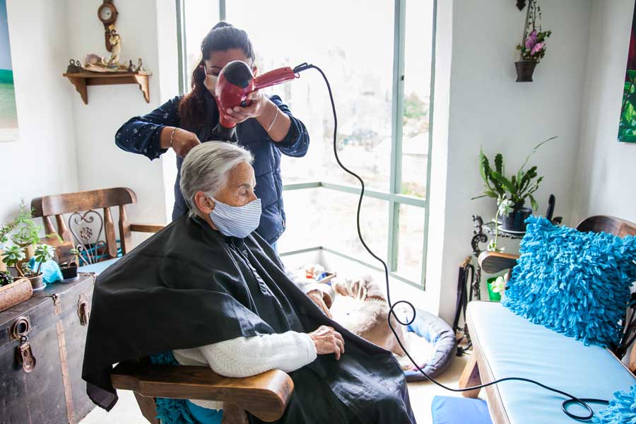 mobiler-friseur