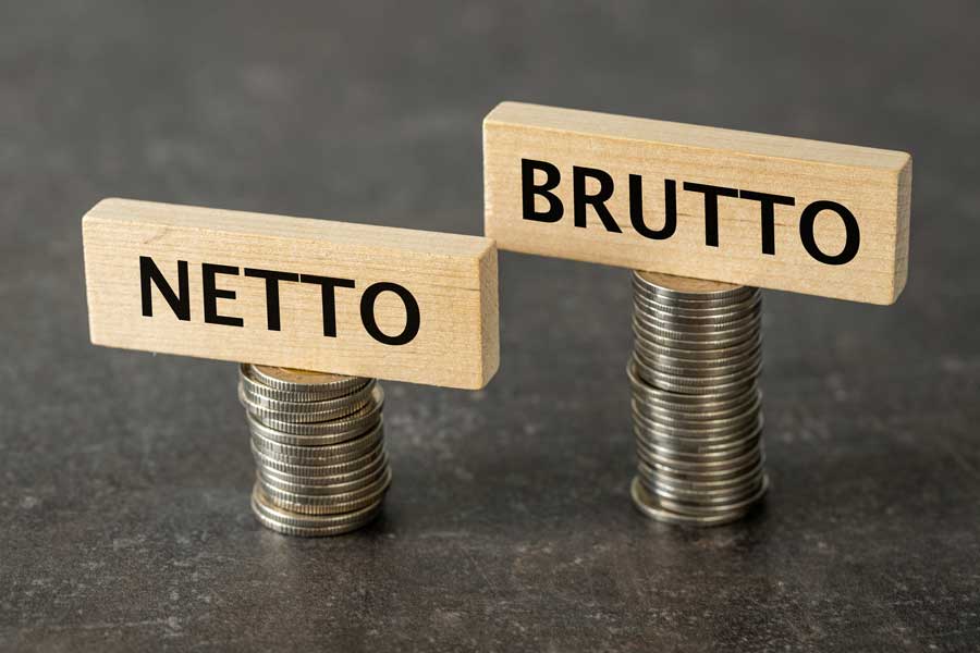 brutto-netto-rechner