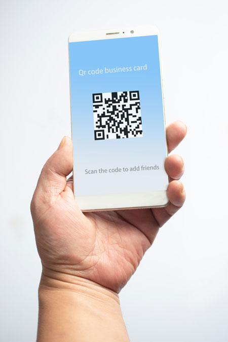 QR-code-digitale-visitenkarte