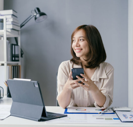 homeoffice-einrichtung