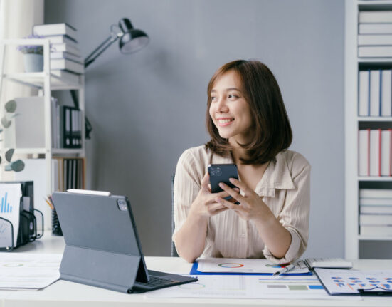 homeoffice-einrichtung