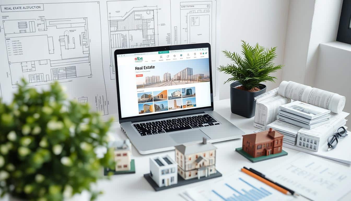 ImmobilienGbR gründen Schritte & Tipps