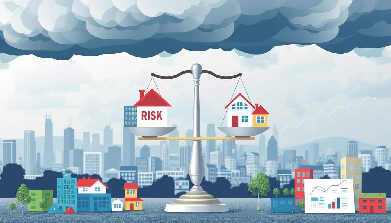 ImmobilienGbR gründen Schritte & Tipps