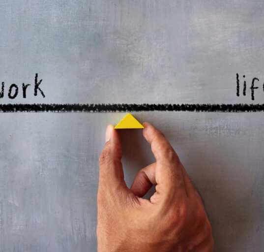 Work-Life-Balance-orga