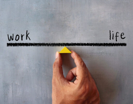 Work-Life-Balance-orga