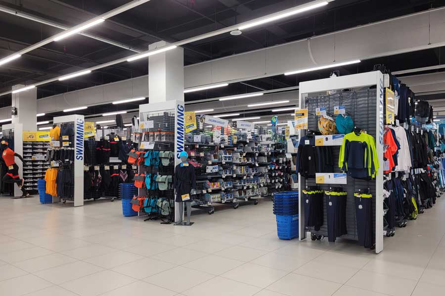 decathlon-geschaeft