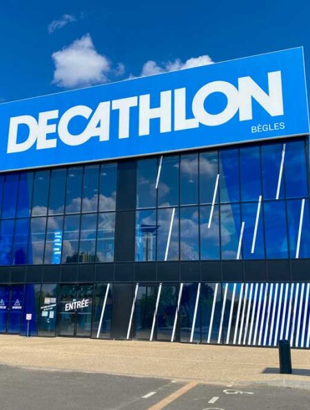 decathlon-gruender