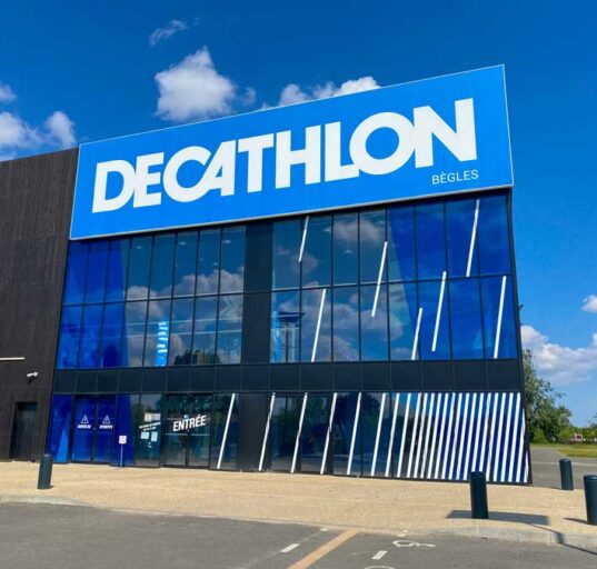 decathlon-gruender