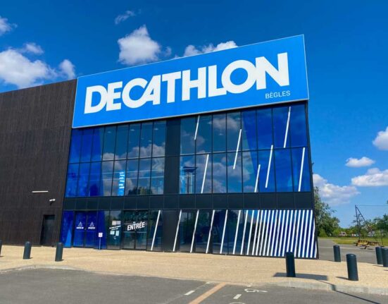 decathlon-gruender