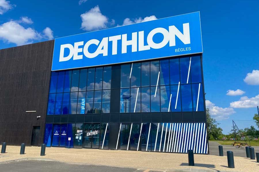 decathlon-gruender