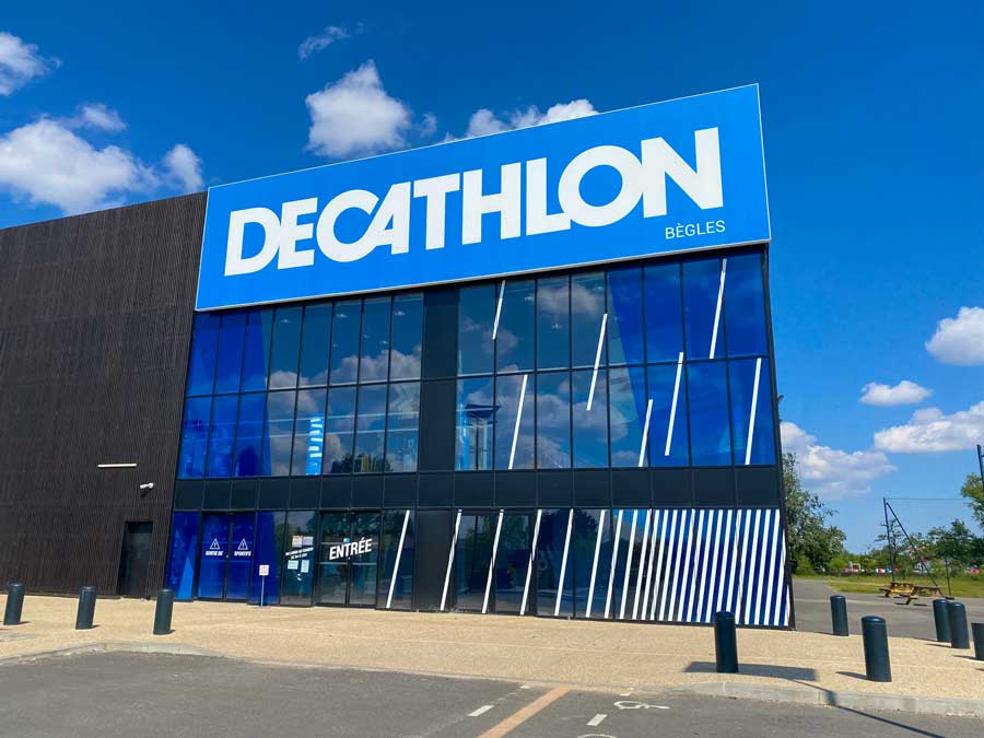 decathlon-gruender