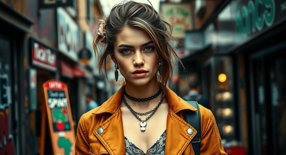 Rise & Fall & Rise Again Die unaufhaltsame Sophia Amoruso