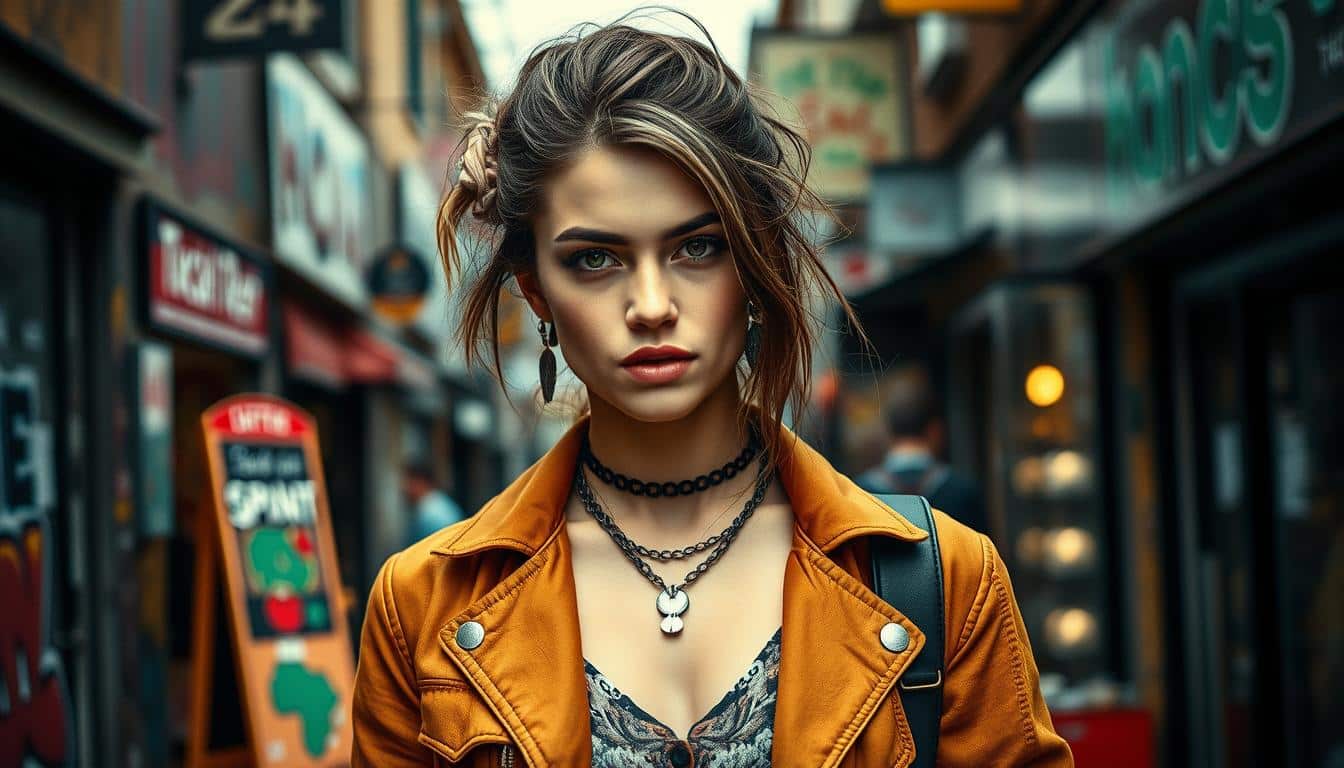 Rise & Fall & Rise Again Die unaufhaltsame Sophia Amoruso(01)