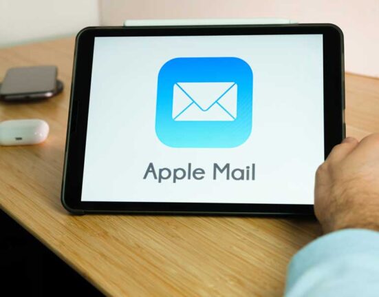 Probleme-bei-Apple-Mail