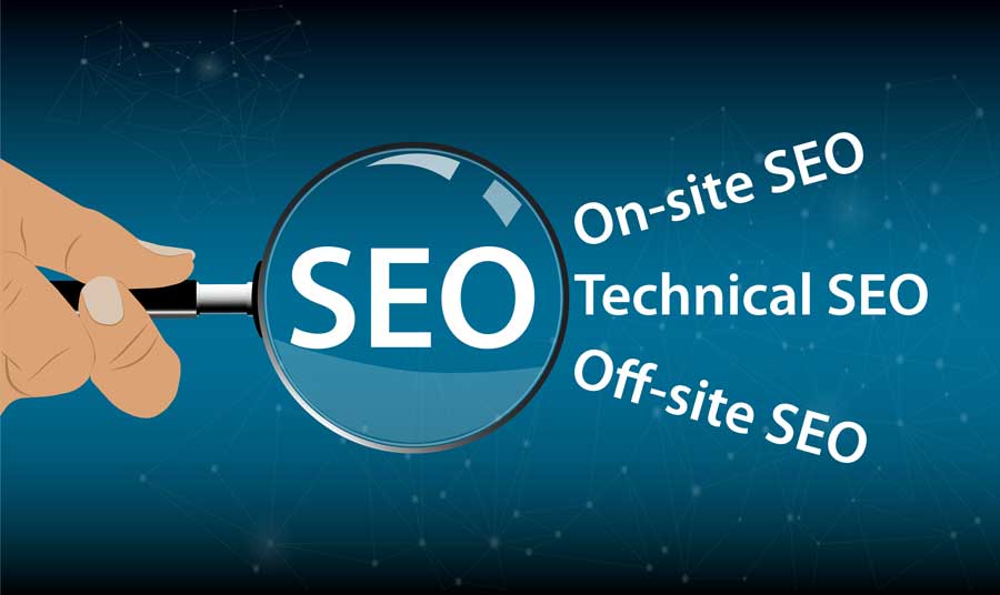 seo-analyse