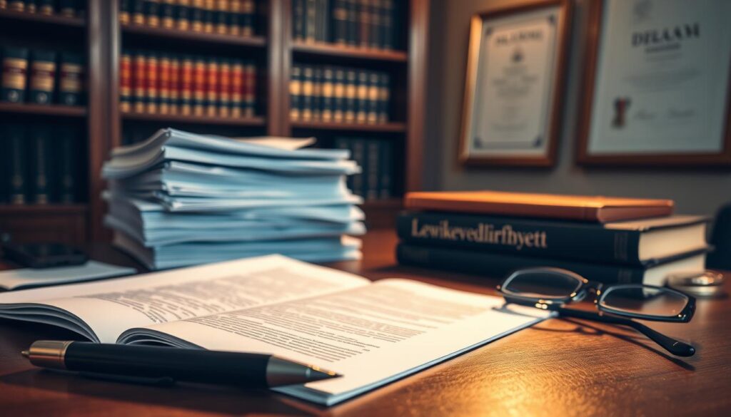Arbeitsvertrag Minusstunden Arbeitsvertrag Minusstunden