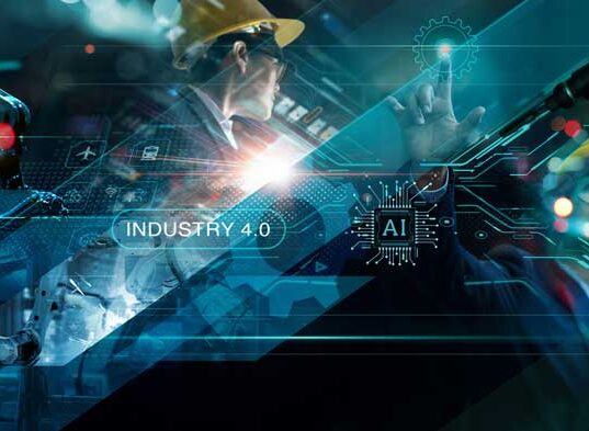Cybersecurity in Smart Factories