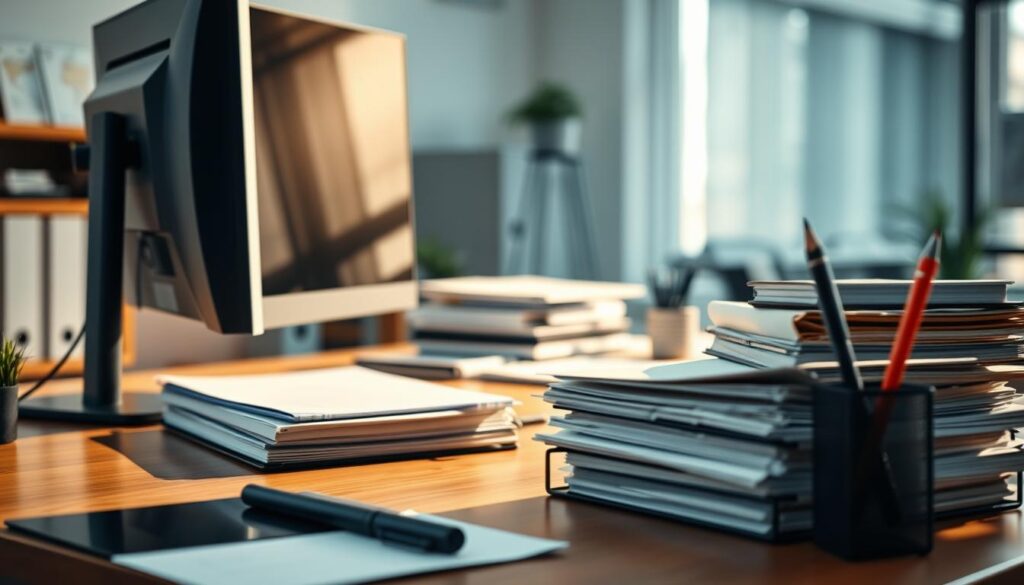 Dokumentationspflicht und Arbeitszeitkonto Dokumentationspflicht und Arbeitszeitkonto