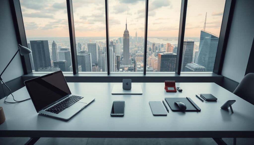 Dropshipping Marketing Tools und Strategien Dropshipping Marketing Tools und Strategien