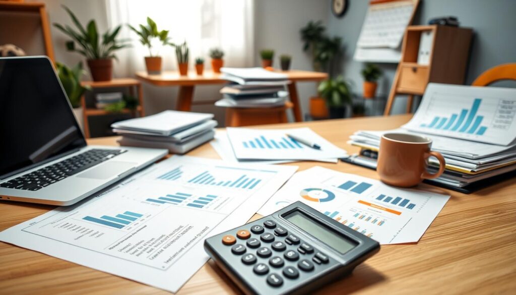 Investitionsplan Hundepension