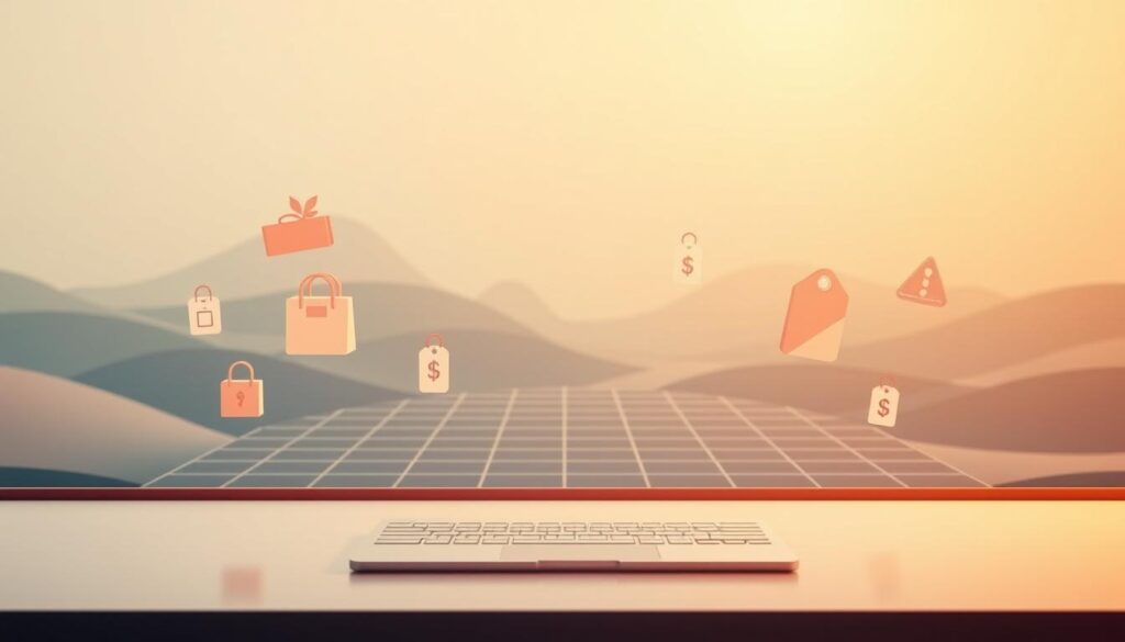 Preisstrategien Dropshipping Preisstrategien Dropshipping