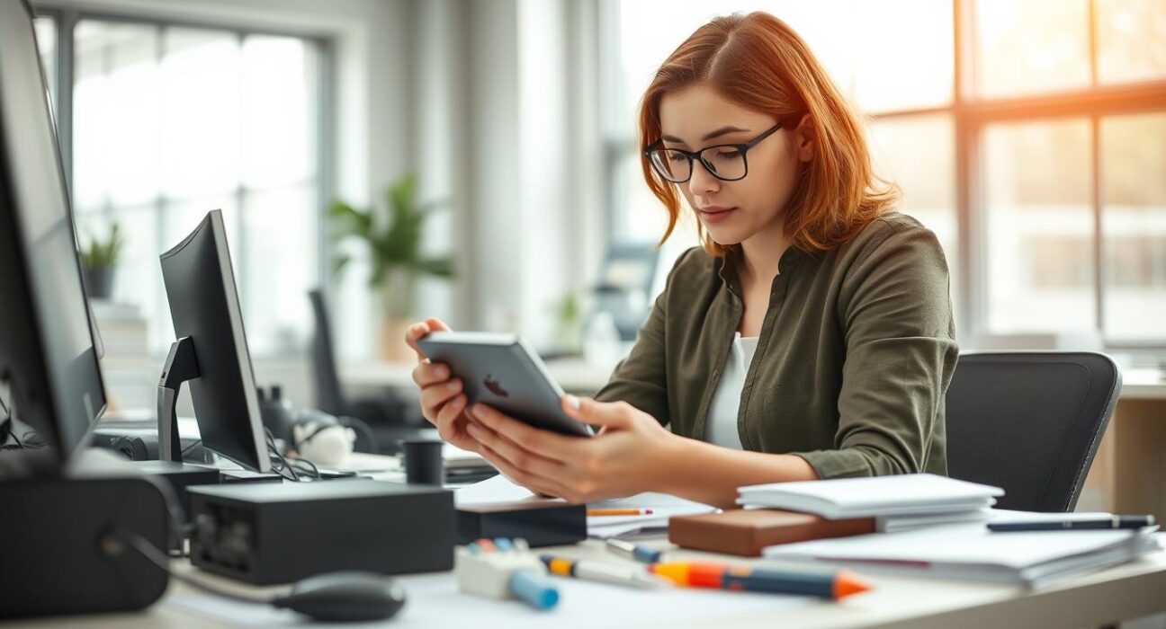 Produkttester werden
