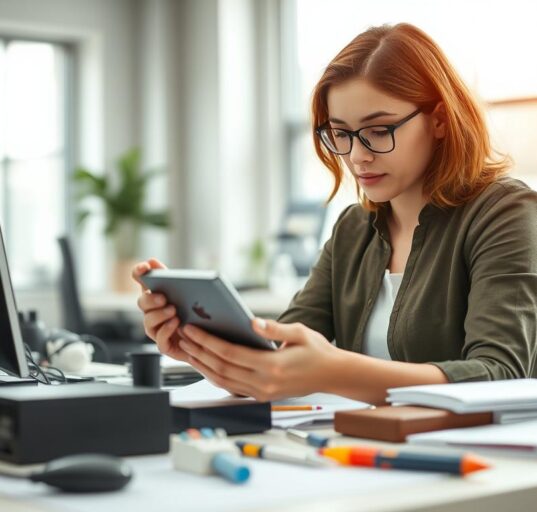 Produkttester werden