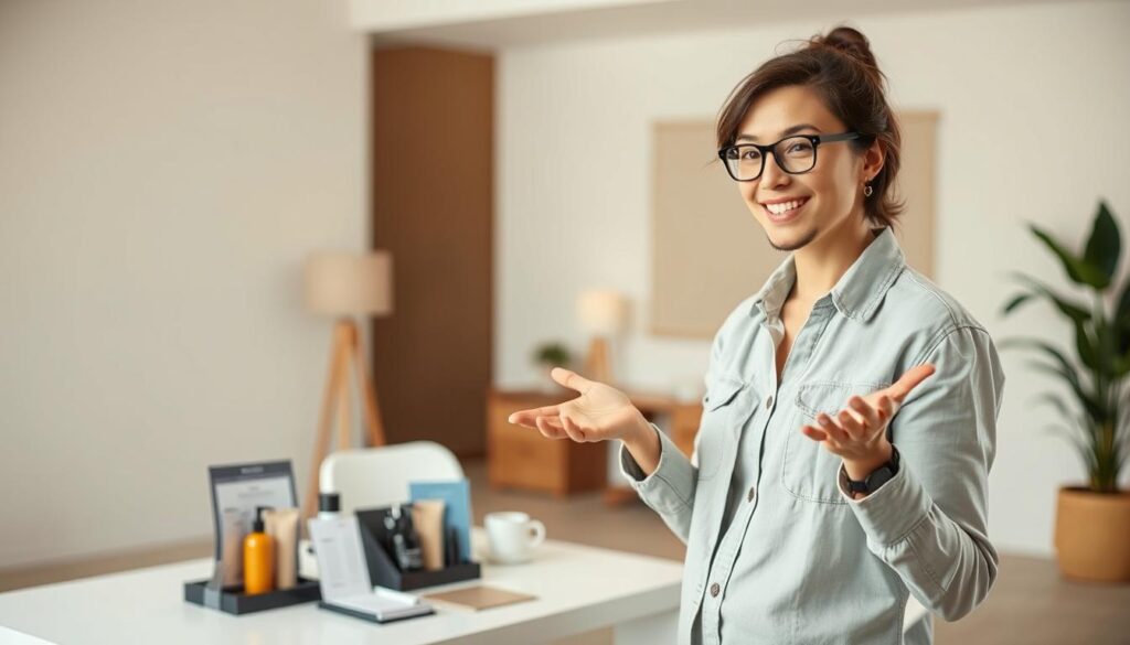 Produkttester werden Tipps
