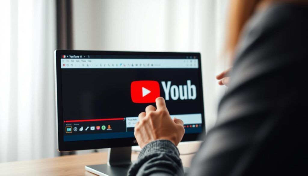 Thumbnails erstellen Youtube Thumbnails erstellen Youtube