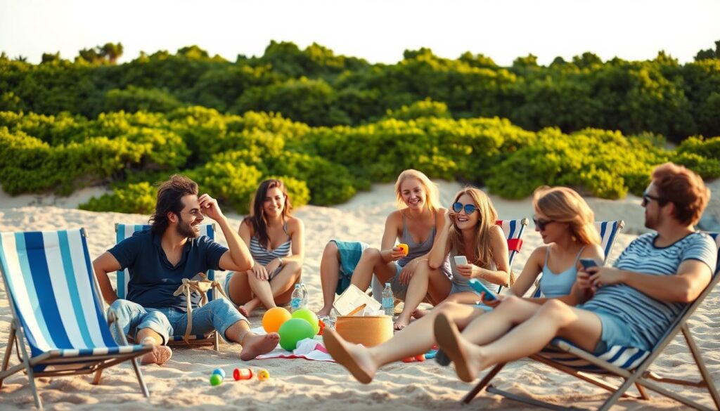 Urlaub Teilzeitkräfte Urlaub Teilzeitkräfte