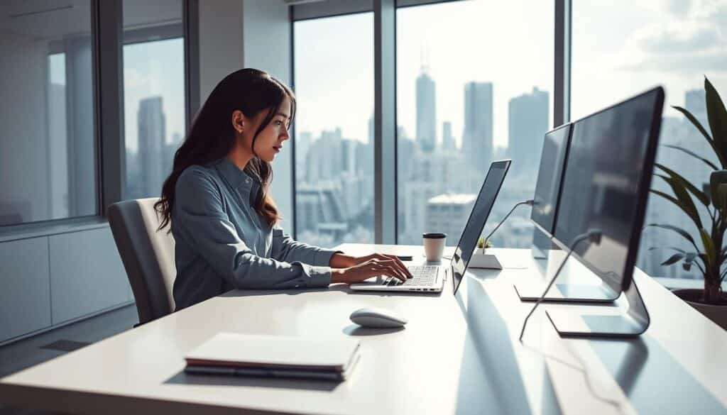 Virtuelle Assistenz und Outsourcing Virtuelle Assistenz und Outsourcing