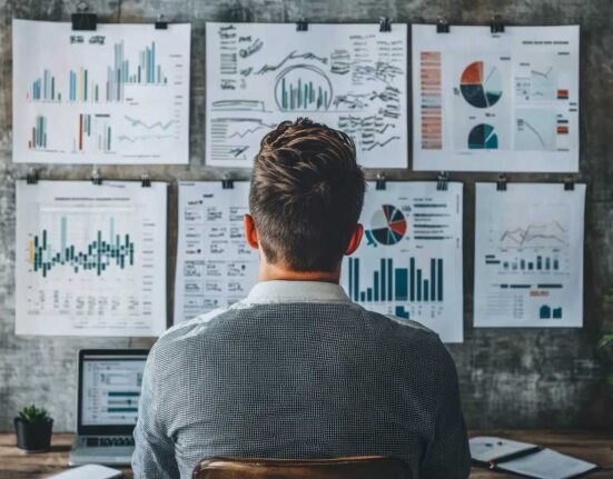 businessplan