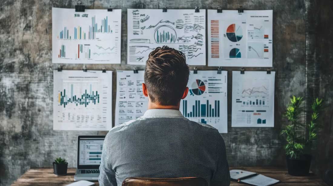 businessplan