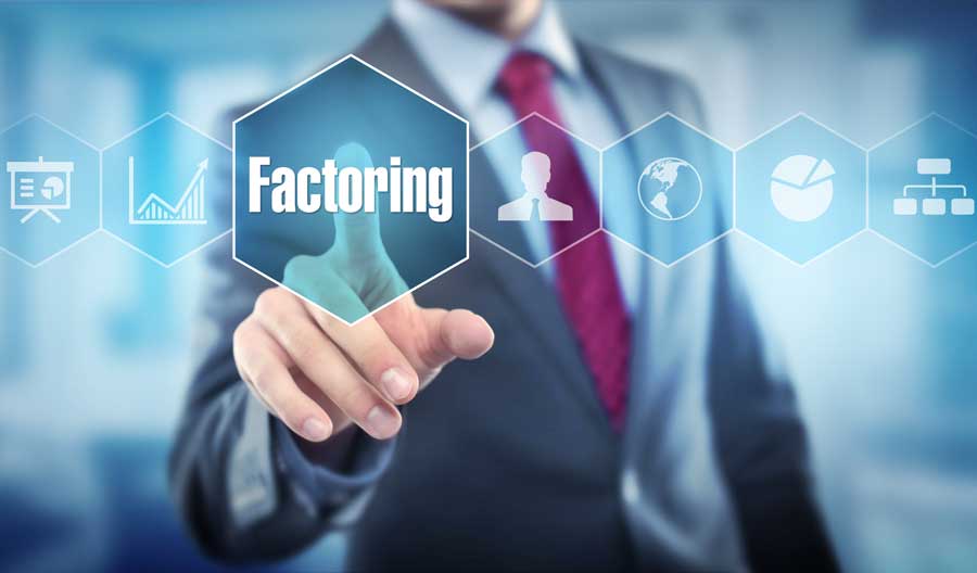 factoring