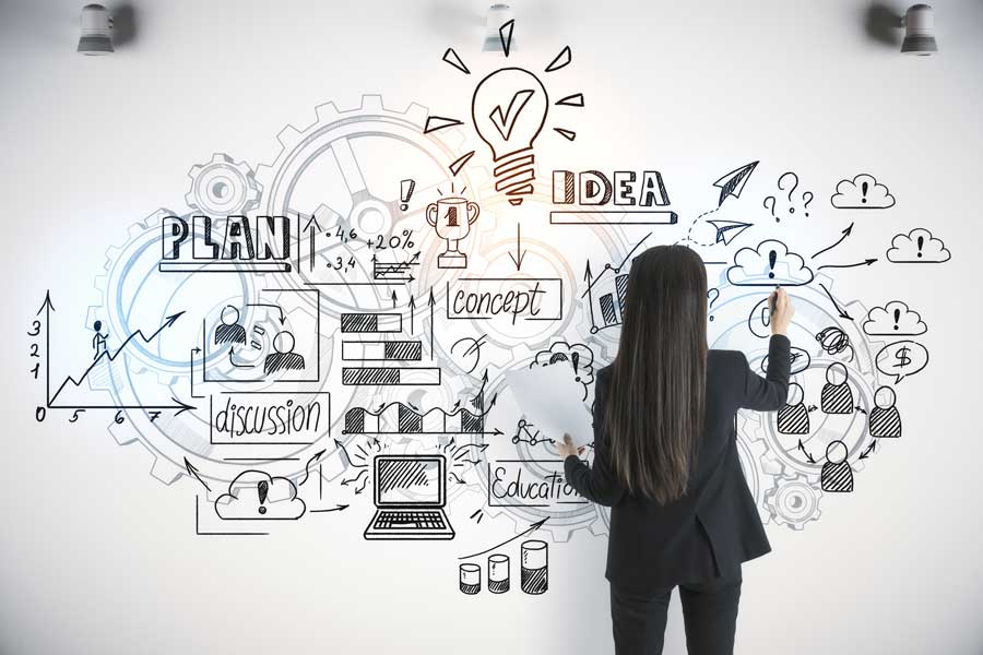 grundlage-businessplan