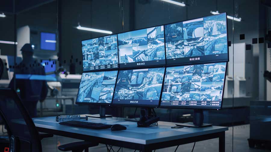 industry-4.0-security